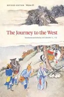Die Reise in den Westen, Überarbeitete Ausgabe, Band 3, 3 - The Journey to the West, Revised Edition, Volume 3, 3