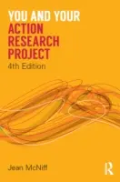 Du und dein Aktionsforschungsprojekt - You and Your Action Research Project