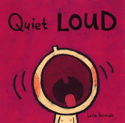 Leise Laut - Quiet Loud