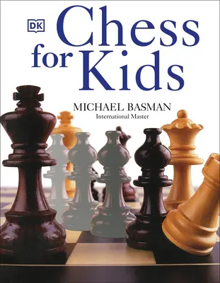 Schach für Kinder - Chess for Kids