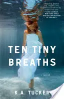 Zehn winzige Atemzüge - Ten Tiny Breaths