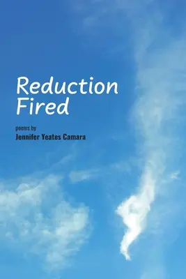 Reduction Fired: Prägnante, ruhige und intensive Gedichte, die über lebendige Naturszenen gesprochen werden - Reflexionen, die durch den Geist wandern - Reduction Fired: concise, quiet, and intense poems voiced over vibrant scenes of nature - reflections to ripple through the mind