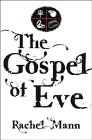 Evangelium der Eva - Gospel of Eve