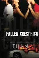 Fallen Crest Hochschule - Fallen Crest High