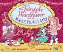 Märchenfriseur und die Zuckerpflaumenfee - Fairytale Hairdresser and the Sugar Plum Fairy