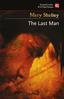 Der letzte Mensch - The Last Man