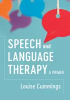 Logopädie und Sprachtherapie - Speech and Language Therapy