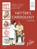 Netter's Kardiologie - Netter's Cardiology