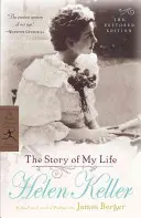 Die Geschichte meines Lebens: Die restaurierte Ausgabe - The Story of My Life: The Restored Edition