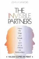 Unsichtbare Partner - Invisible Partners