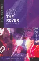 Der Rover: Überarbeitete Ausgabe - The Rover: Revised Edition