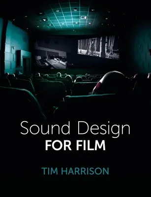 Sounddesign für den Film - Sound Design for Film