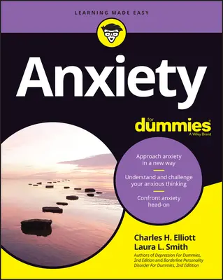 Ängste für Dummies - Anxiety for Dummies