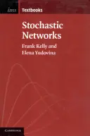 Stochastische Netzwerke - Stochastic Networks