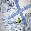 Extreme Scotland - Eine fotografische Reise durch schottische Abenteuersportarten - Extreme Scotland - A photographic journey through Scottish adventure sports