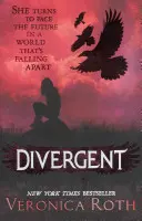 Divergent