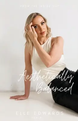 Ästhetisches Gleichgewicht - Aesthetically Balanced