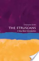 Die Etrusker - The Etruscans