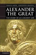 Alexander der Große - Alexander the Great