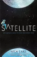 Satellit - Satellite