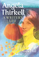 Angela Thirkell: Das Leben einer Schriftstellerin - Angela Thirkell: A Writer's Life