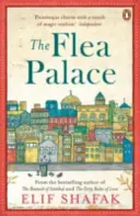 Der Flohpalast - The Flea Palace