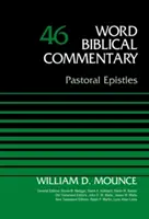 Pastoralbriefe, Band 46 - Pastoral Epistles, Volume 46