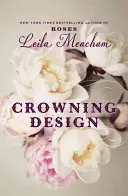 Krönendes Design - Crowning Design