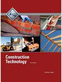 Bautechnik: Leitfaden für Auszubildende - Construction Technology: Trainee Guide