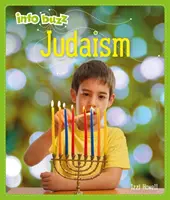 Info Buzz: Religion: Judentum - Info Buzz: Religion: Judaism