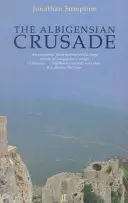 Albigenser-Kreuzzug - Albigensian Crusade