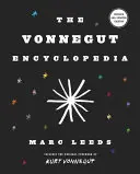 Die Vonnegut Enzyklopädie - The Vonnegut Encyclopedia