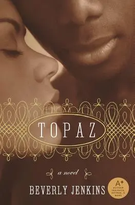 Topas - Topaz