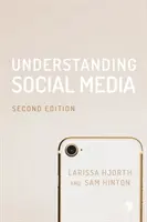 Soziale Medien verstehen - Understanding Social Media