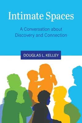 Intime Räume: Ein Gespräch über Entdeckung und Verbindung - Intimate Spaces: A Conversation about Discovery and Connection