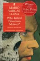 Wer tötete Palomino Molero? - Who Killed Palomino Molero?