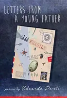 Briefe eines jungen Vaters - Letters from a Young Father