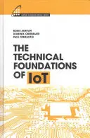 Die technischen Grundlagen von Iot - The Technical Foundations of Iot