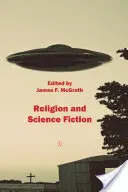 Religion und Science Fiction - Religion and Science Fiction