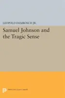 Samuel Johnson und der tragische Sinn - Samuel Johnson and the Tragic Sense