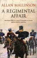 Regimental Affair -