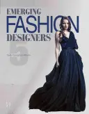 Aufstrebende Modedesigner 5 - Emerging Fashion Designers 5