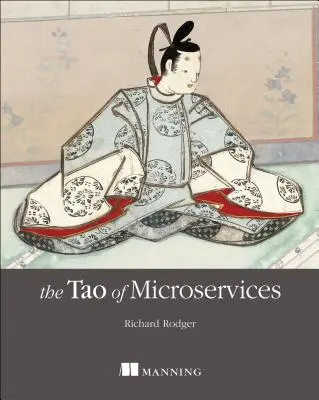 Das Tao der Microservices - The Tao of Microservices