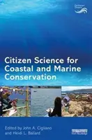 Citizen Science für den Küsten- und Meeresschutz - Citizen Science for Coastal and Marine Conservation
