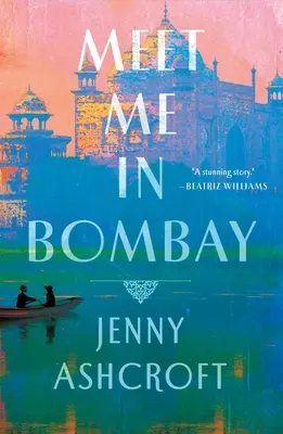 Triff mich in Bombay - Meet Me in Bombay