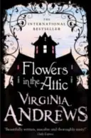 Blumen auf dem Dachboden - Flowers in the Attic