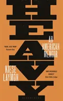 Heavy - Ein amerikanisches Memoir - Heavy - An American Memoir