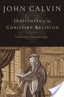 Institute der christlichen Religion - Institutes of the Christian Religion