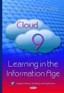 Cloud 9 - Lernen im Informationszeitalter - Cloud 9 - Learning in the Information Age