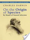 Über die Entstehung der Arten: Durch natürliche Auslese oder die Erhaltung begünstigter Rassen im Kampf ums Leben - On the Origin of Species: By Means of Natural Selection or the Preservation of Favoured Races in the Struggle for Life